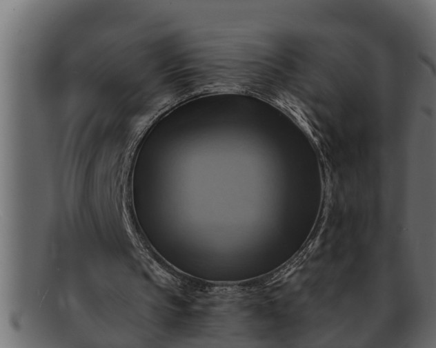 X0000091910145200709191326