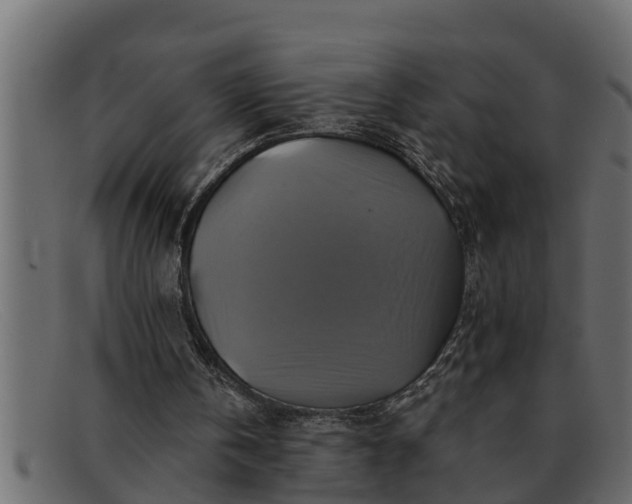 X0000091910146200709191326