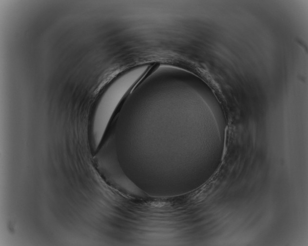 X0000091910154200709191327