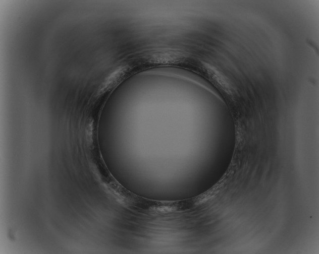 X0000091910163200709191327