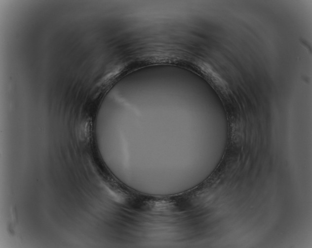 X0000091910165200709191327