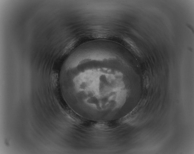 X0000091910171200709191327