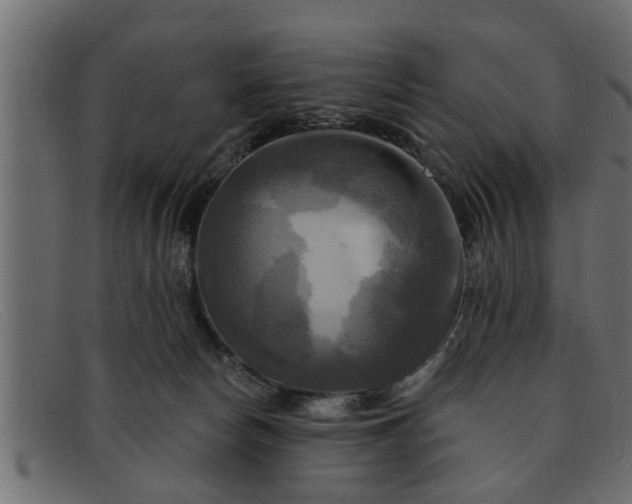 X0000091910178200709191327