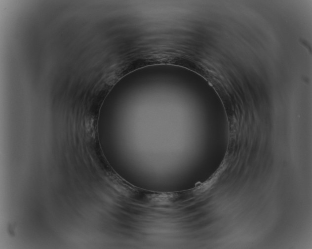 X0000091910182200709191327