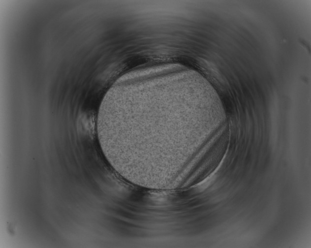 X0000091910190200709191327