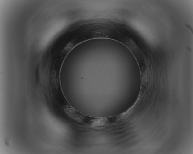 X0000091910191200709191327