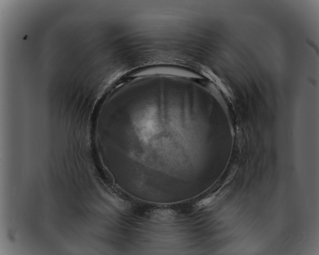 X0000091910203200709191326