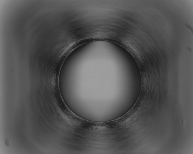 X0000091910208200709191326