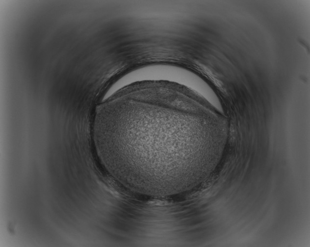 X0000091910211200709191326