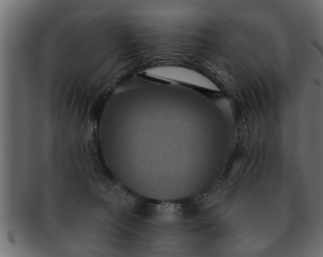 X0000091910225200709191326