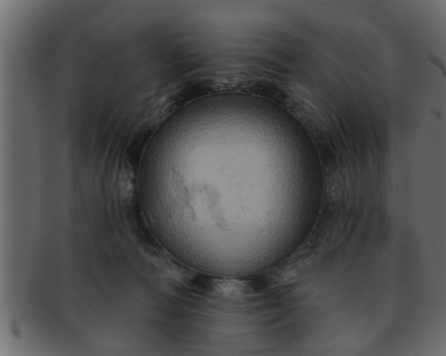 X0000091910226200709191326