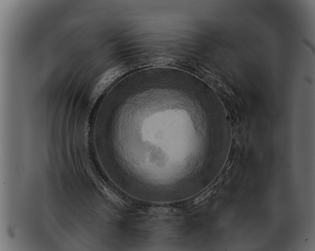 X0000091910242200709191325