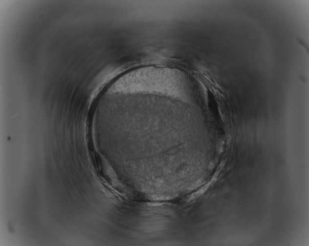 X0000091910244200709191325