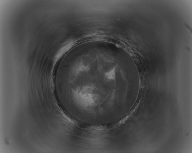 X0000091910245200709191325