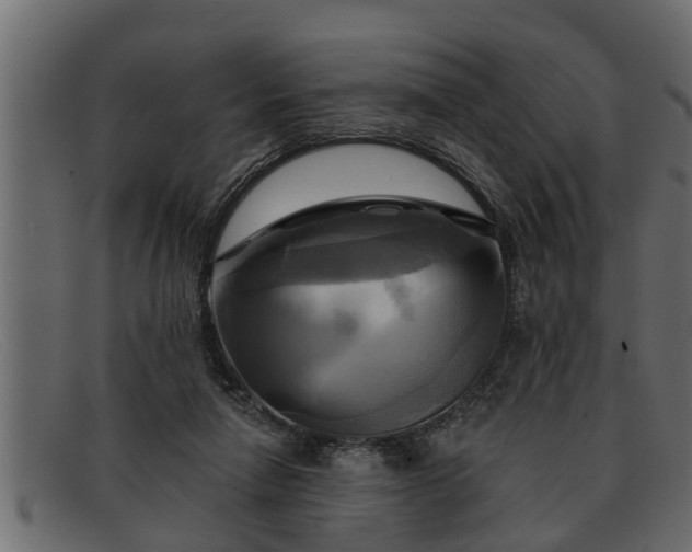 X0000091910258200709191325