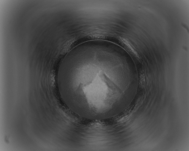 X0000091910259200709191325