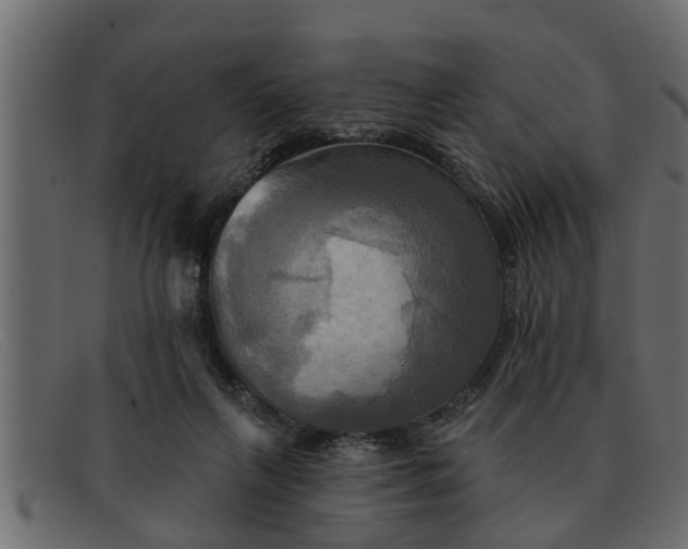 X0000091910263200709191325