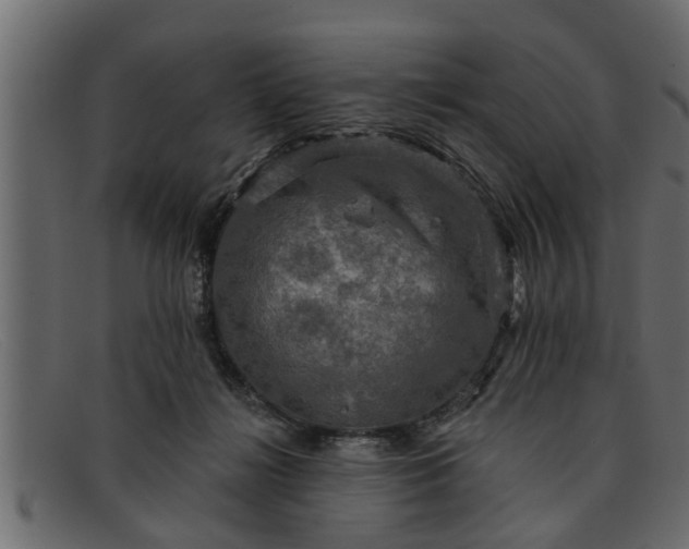 X0000091910268200709191325