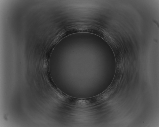 X0000091910277200709191325