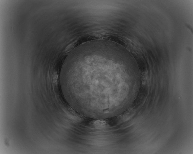 X0000091910279200709191325