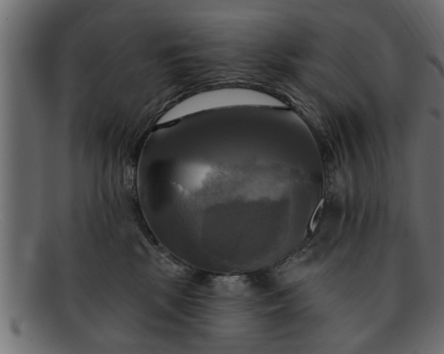 X0000091910281200709191325