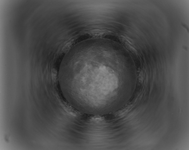 X0000091910283200709191325