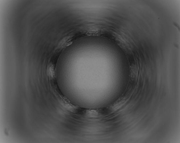 X0000091910287200709191326