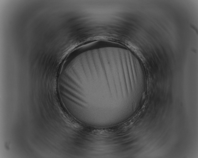 X0000091910297200709191325