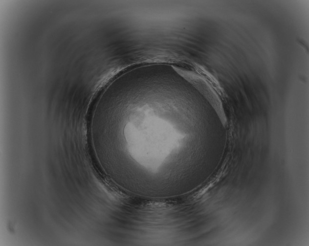 X0000091910298200709191325