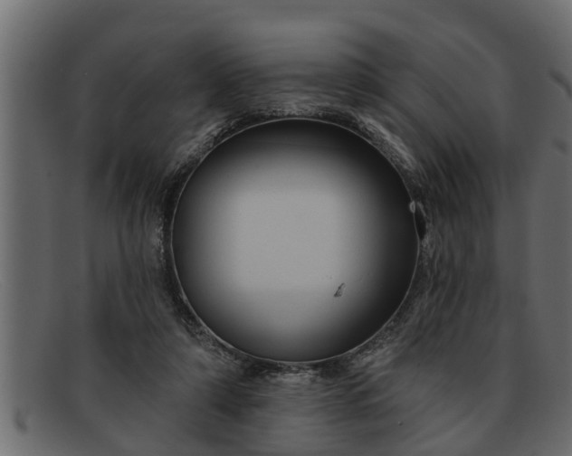 X0000091910306200709191325