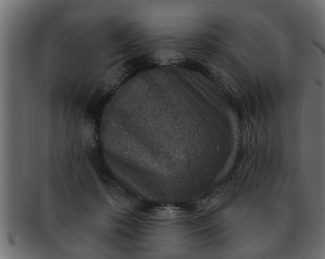 X0000091910316200709191324