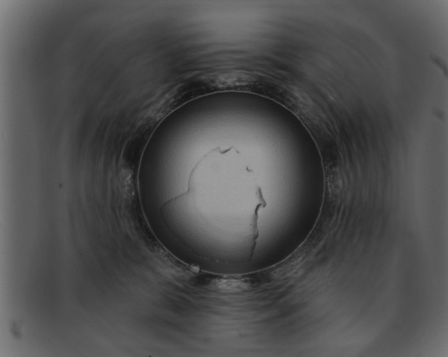 X0000091910327200709191324