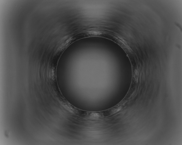 X0000091910330200709191324