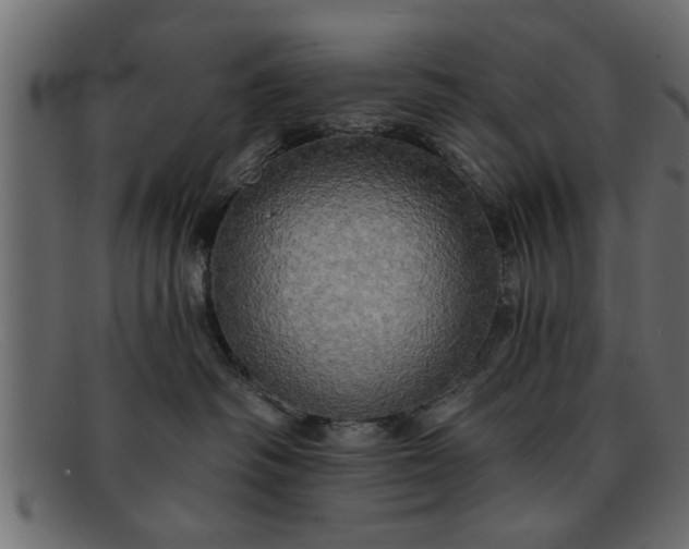 X0000091910334200709191324