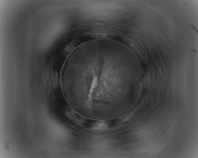 X0000091910335200709191324