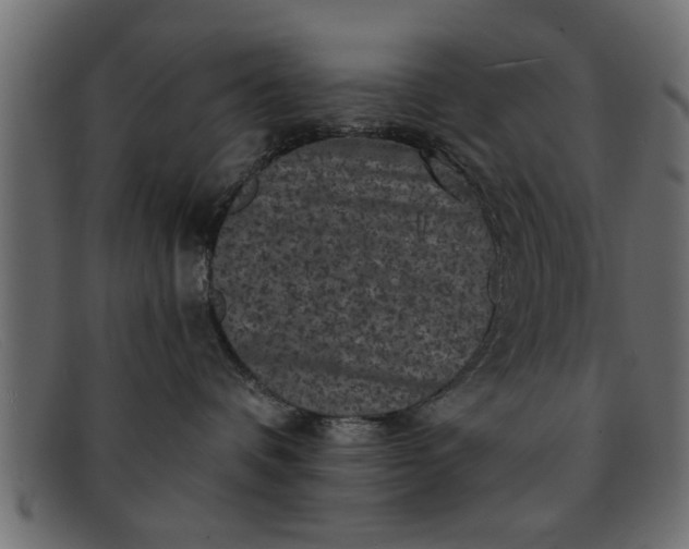 X0000091910336200709191324