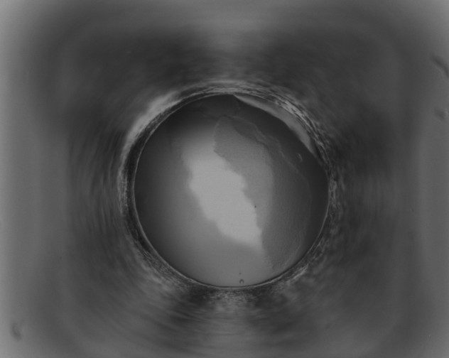 X0000091910343200709191324