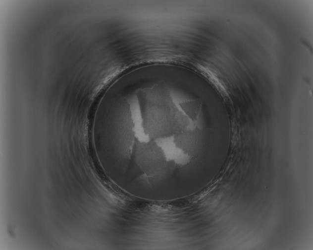 X0000091910346200709191324