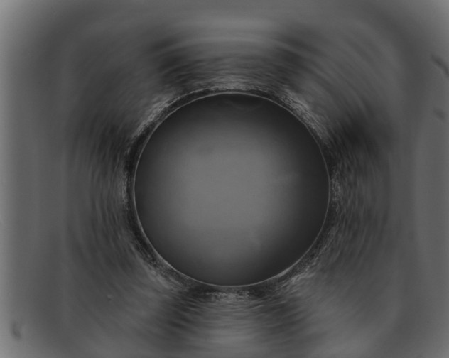 X0000091910347200709191324