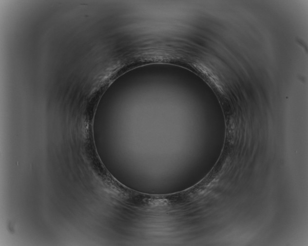 X0000091910355200709191324