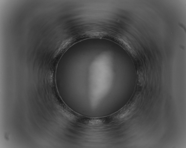 X0000091910357200709191324