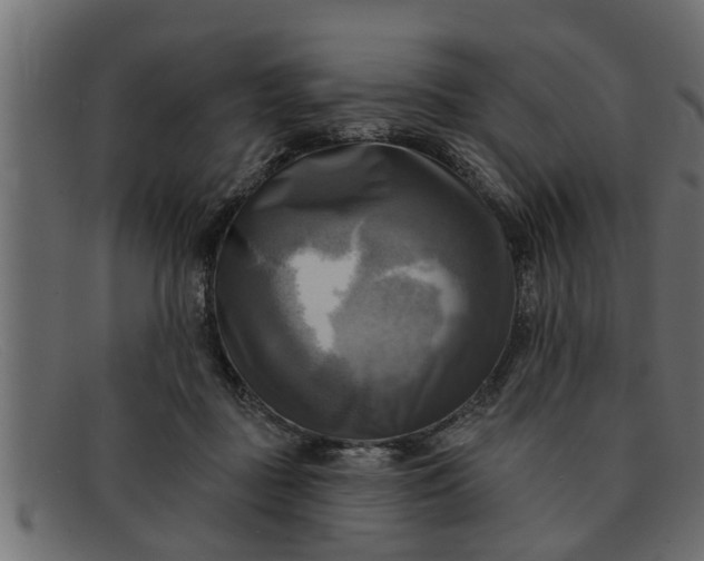 X0000091910363200709191324