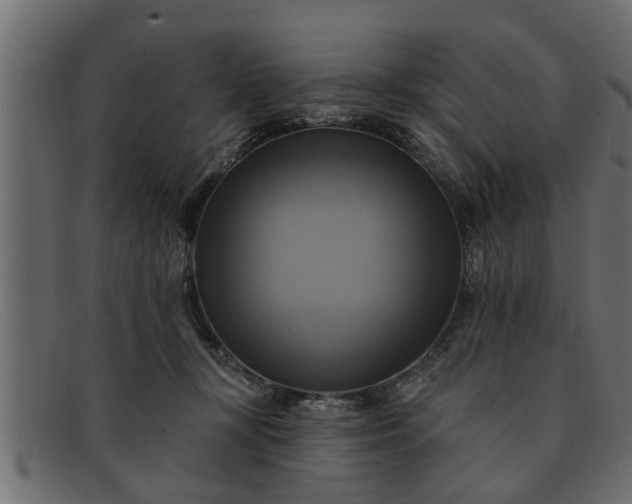 X0000091910367200709191324