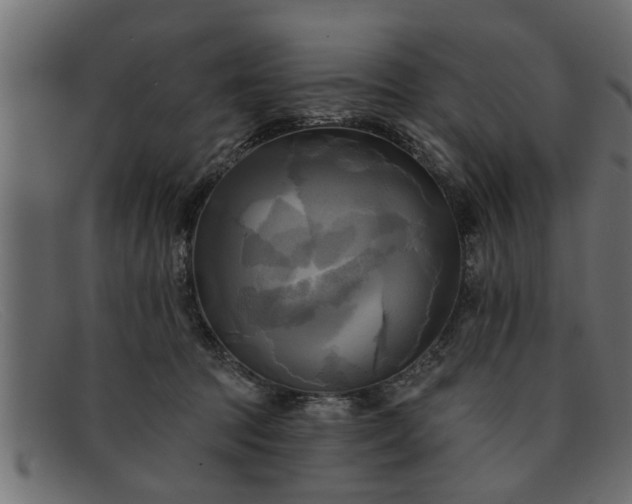 X0000091910369200709191324