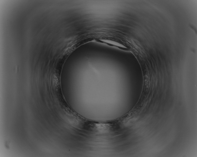 X0000091910371200709191324