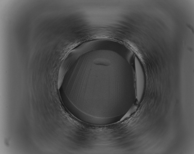 X0000091910385200709191324