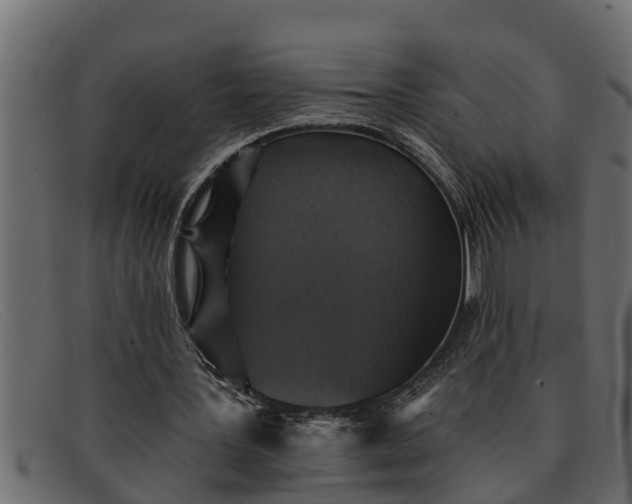 X0000091910387200709191324