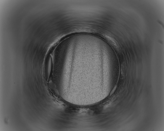 X0000091910388200709191324