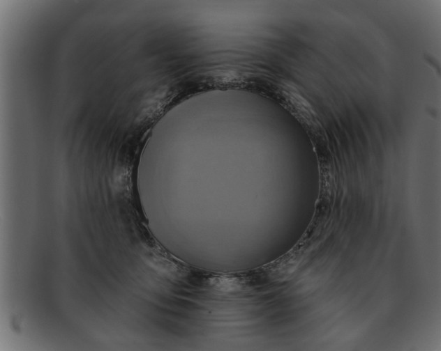 X0000091910419200709191323