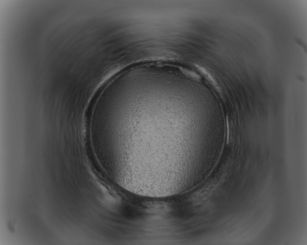 X0000091910435200709191323